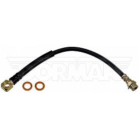 Dorman Brake Line - H622471