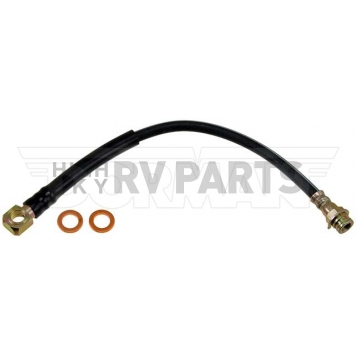 Dorman Brake Line - H622471