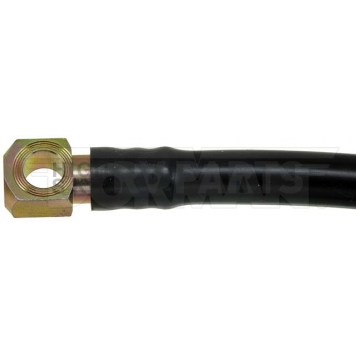 Dorman Brake Line - H622471-1