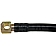 Dorman Brake Line - H622471