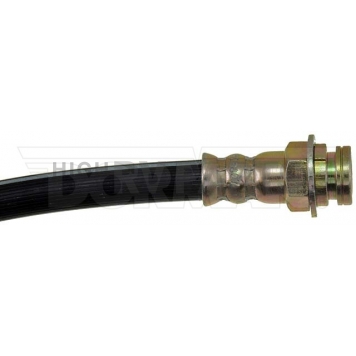 Dorman Brake Line - H622471-2