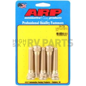 ARP Auto Racing Wheel Stud - 100-7729