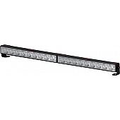 X-Ray Vision Light Bar LED 36-1/4 Inch Straight - DLM953LED