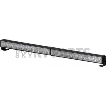 X-Ray Vision Light Bar LED 36-1/4 Inch Straight - DLM953LED