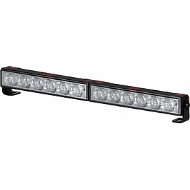 X-Ray Vision Light Bar LED 25-3/8 Inch Straight - DLM653LED