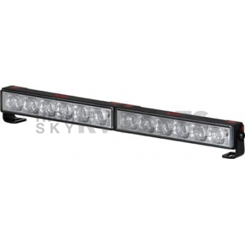 X-Ray Vision Light Bar LED 25-3/8 Inch Straight - DLM653LED
