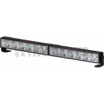 X-Ray Vision Light Bar LED 25-3/8 Inch Straight - DLM652LED