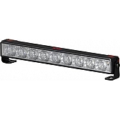 X-Ray Vision Light Bar LED 18-1/2 Inch Straight - DLM453LED
