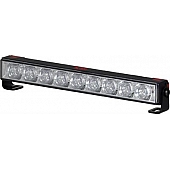 X-Ray Vision Light Bar LED 18-1/2 Inch Straight - DLM452LED