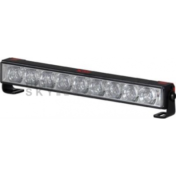 X-Ray Vision Light Bar LED 18-1/2 Inch Straight - DLM452LED