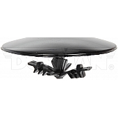 Dorman (OE Solutions) Hood Insulation Pad Retainer 963516D