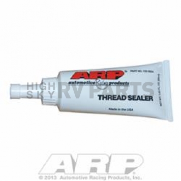 ARP Auto Racing Thread Sealant 1009904