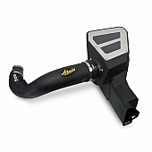 Airaid Cold Air Intake - 455326
