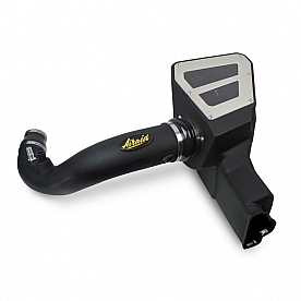 Airaid Cold Air Intake - 455326