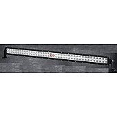 X-Ray Vision Light Bar LED 45 Inch Straight - DLB803LED