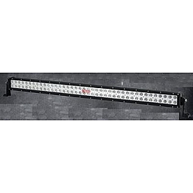 X-Ray Vision Light Bar LED 45 Inch Straight - DLB803LED