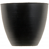 Help! By Dorman Tie Rod End Boot - 13564
