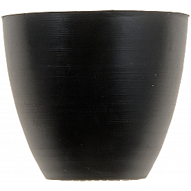 Help! By Dorman Tie Rod End Boot - 13564