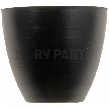 Help! By Dorman Tie Rod End Boot - 13564