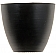 Help! By Dorman Tie Rod End Boot - 13564