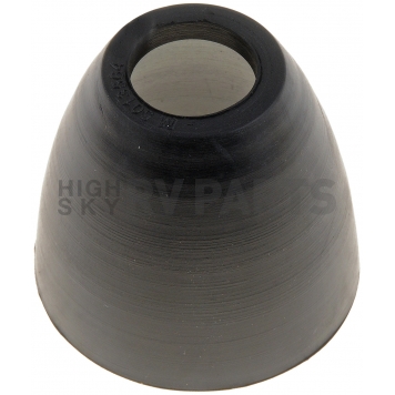 Help! By Dorman Tie Rod End Boot - 13564-1