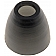 Help! By Dorman Tie Rod End Boot - 13564