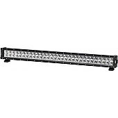 X-Ray Vision Light Bar LED 35 Inch Straight - DLB603LED