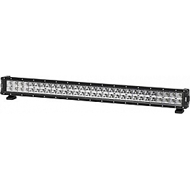 X-Ray Vision Light Bar LED 35 Inch Straight - DLB603LED