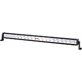 X-Ray Vision Light Bar LED 45 Inch Straight - DLB2010LED