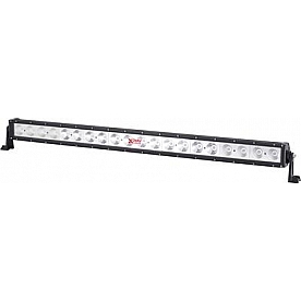 X-Ray Vision Light Bar LED 45 Inch Straight - DLB2010LED