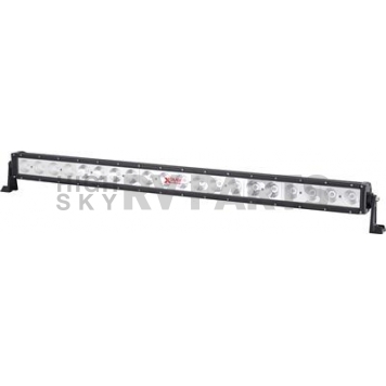 X-Ray Vision Light Bar LED 45 Inch Straight - DLB2010LED