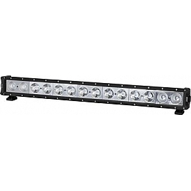 X-Ray Vision Light Bar LED 33 Inch Straight - DLB1410LED