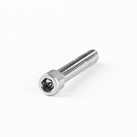 Grid Wheels Wheel Center Cap - GDCAPSCREW01