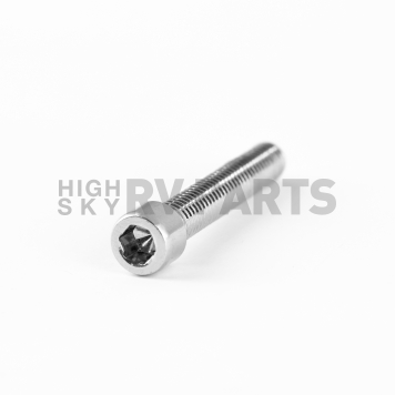 Grid Wheels Wheel Center Cap - GDCAPSCREW01