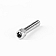 Grid Wheels Wheel Center Cap - GDCAPSCREW01