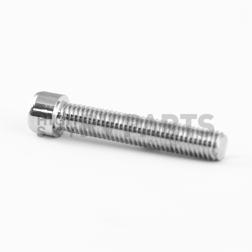 Grid Wheels Wheel Center Cap - GDCAPSCREW01-1