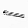 Grid Wheels Wheel Center Cap - GDCAPSCREW01