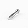 Grid Wheels Wheel Center Cap - GDCAPSCREW01