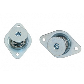 Moroso Performance Quarter Turn Fastener 71380