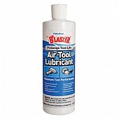 Blaster Multi Purpose Lubricant 16ATL