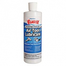 Blaster Multi Purpose Lubricant 16ATL