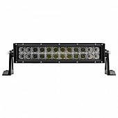 Magnum Truck Racks Light Bar - LED C3068K