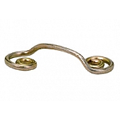 Moroso Performance Quarter Turn Fastener Spring 71420