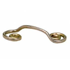 Moroso Performance Quarter Turn Fastener Spring 71420
