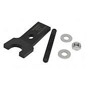 Lisle Valve Spring Compressor 16560