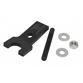 Lisle Valve Spring Compressor 16560