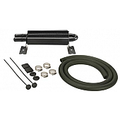 Derale Fluid Cooler 13210