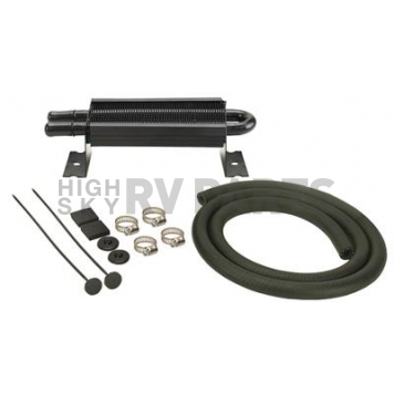 Derale Fluid Cooler 13210