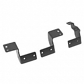 Go Rhino Running Board Component D64354TK