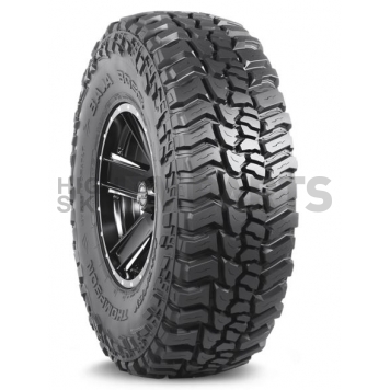 Mickey Thompson Tires Baja Boss - LT345 55 22 - 90000033776-2